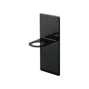 tower ^[ }OlbgoX[fBXyT[z_[ lߑւ e   Ǖt {g ACA  [ _ RpNg ȃXy[X Vv C  ʏ E