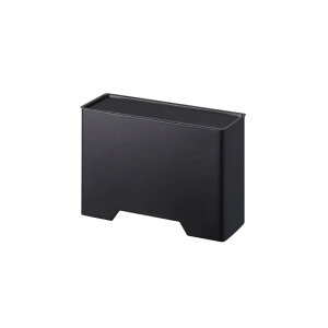 tower ^[ }Olbg}XNz_[  RpNg }XN [ }Olbg }XNP[X }XN  ȃXy[X   [ _ Vv k CeA  zC