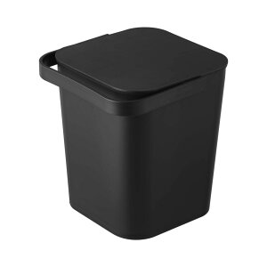 tower ^[ t^toPc ^[ 12L oPc W W lp [  [ t oXPbg JS  _ Vv k CeA  zCg  ubN R