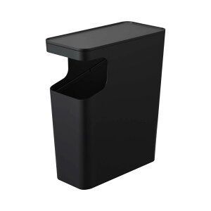 tower ^[ _Xg{bNXTChe[u _Xg{bNX S~ g  Ȃ q ^  p  20bg  _ Vv k CeA  zCg 