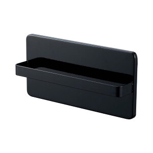 tower ^[ c[EFC x_ XbpbN T_ VFt bN z  [ _ Vv  k CeA  zCg  ubN R 04963 04964