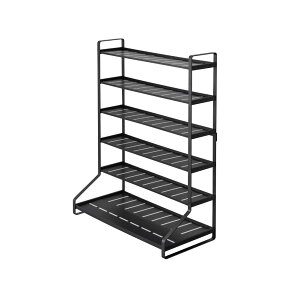 tower ^[ ~jJ[[gCbN RNVP[X fBXvC  I I WP[X   [ [ _ Vv k CeA  zCg  u