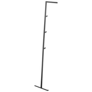 tower ^[ XR[gnK[ C nK[bN |[X^h R[gnK[ R[g nK[ X ACA  rO  [ _ RpNg ȃXy[X V