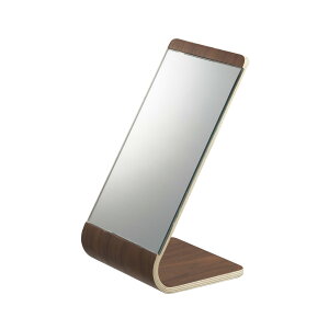 Rin  X^h~[ ~[  ~[ rO  ؐ  Ebh EH[ibg I[N i` k NVJ _ AeB[N  CN fXN~[ Ce