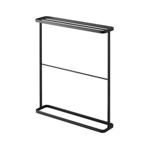 tower ^[ oX^InK[ X^h ^I| ACA 2i  [ _ RpNg ȃXy[X Vv ʏ E k CeA  zCg  ubN R 074