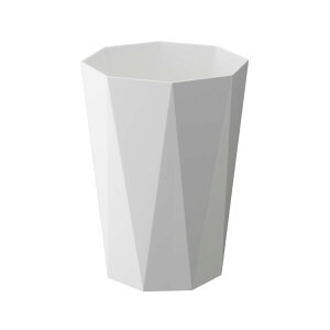 gbVJ _C _Xg{bNX S~ q ^  ʏ p  8bg  _ Vv k CeA  zCg  ubN R 06411 06412