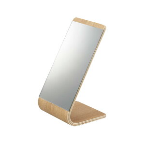 Rin  X^h~[ ~[  ~[ rO  ؐ  Ebh EH[ibg I[N i` k NVJ _ AeB[N  CN fXN~[ Ce