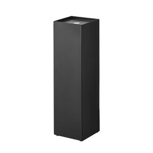 tower ^[ gCbgy[p[z_[ gCbgy[p[ XgbJ[ gC [ | ȃXy[X [P[X 3[ RpNg  _ Vv k CeA  z