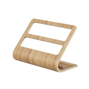 Rin  ^ubg  RbN RX^h Rz_[ Ru uꏊ rO  ؐ  Ebh EH[ibg I[N i` ^ubg X^