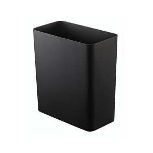 tower ^[ gbVJ p^ _Xg{bNX S~ g  Ȃ q ^  ʏ p  10bg  _ Vv k CeA  zCg  u