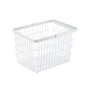 tower ^[ h[C[oXPbg M h[oXPbg oXPbg JS JS  @   [ _ RpNg ȃXy[X Vv ʏ E k