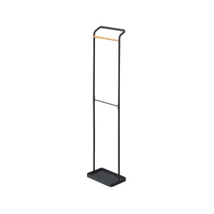 tower ^[ | AuX^h nK[bN P X  RpNg  Auz_[ ȃXy[X  | [  [ _ Vv 