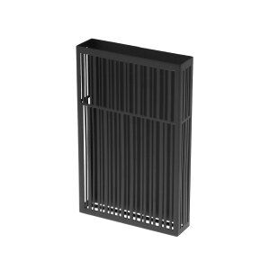 tower ^[ }Olbg  vE[g Jo[ 悯  O RpNg ȃXy[X  _ Vv k CeA  zCg  ubN R 03874 03875