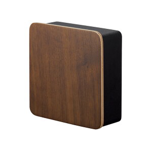 Rin  }Olbg L[tbN 2i tbN  [ hA t Ǌ| z_[ JM  | h~ ȃXy[X   [ _ Vv k CeA  zCg 