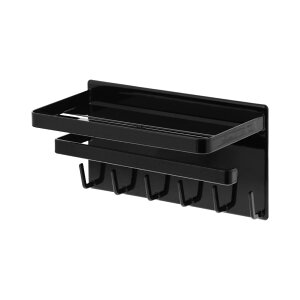 tower ^[ }OlbgoX[@\bN tbN | I ^Iz_[   ACA  [ _ RpNg ȃXy[X Vv C  ʏ E k