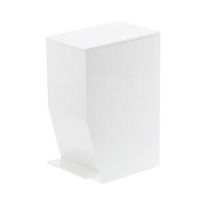 tower ^[ y_gC|bg Tj^[{bNX gC S~ RpNg  _ Vv k CeA  zCg  ubN R 03385 03386