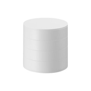 tower ^[ ANZT[g[ 4i ANZT[gC ANZT[P[X o Y   [ [ _ Vv k CeA  zCg  ubN R