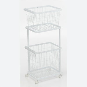 tower ^[ h[S+oXPbg h[oXPbg 2i JS LX^[ LX^[t e   [ _ RpNg ȃXy[X Vv ʏ E 