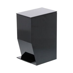 tower ^[ y_gC|bg Tj^[{bNX gC S~ RpNg  _ Vv k CeA  zCg  ubN R 03385 03386