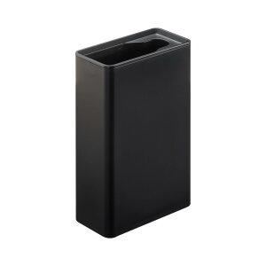 tower ^[ gCuVX^h ĝ gCuV gC [ X^h |p | RpNg  _ Vv k CeA  zCg  ubN R