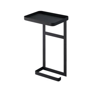 tower ^[gCbgy[p[z_[ドbN 2i gCbgy[p[ I bN gC [ ȃXy[X RpNg  _ Vv k CeA  zCg  ubN 