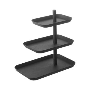 tower ^[ ANZT[3ig[ ANZT[gC ANZT[P[X Y   [ [ _ Vv k CeA  zCg  ubN R 04724 04725