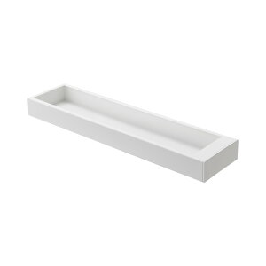 tower ^[ L̒܂ƂP[X L ܂Ƃ R[i[ ꏊ P[X Œ g a a c^ Ă rO  _ Vv k CeA  zCg  ubN R 04210 0