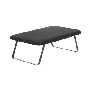 tower ^[ X`[bV AC NbV RpNg ܂肽 AC AC| ܂  _ Vv k CeA  zCg  ubN R