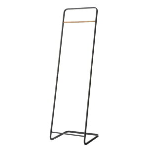 tower ^[ R[gnK[ KD nK[bN R[g nK[ X ACA  rO _u I  [ _ RpNg ȃXy[X Vv k CeA  zC