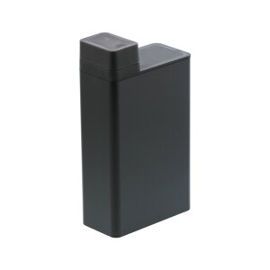tower ^[ lߑւp h[{g lߑւ{g lߑւe l lߑւ _   h[  _ RpNg ȃXy[X Vv ʏ  E 