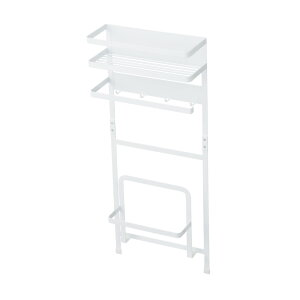 tower ^[ @ }Olbg [bN h[bN @ I ACA  [ _ RpNg ȃXy[X Vv ʏ  E k CeA  zCg  