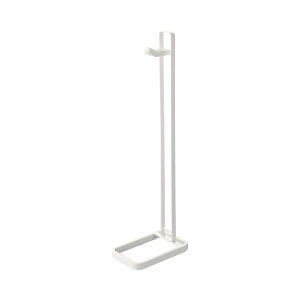 tower ^[ y_Ȃ]ԃwbgX^h  RpNg wbg ] [ ȃXy[X   [ _ Vv k CeA  zCg  ubN R