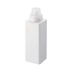 tower ^[ }Olbg lߑւp h[{g lߑւ{g lߑւe l lߑւ _   h[  _ RpNg ȃXy[X Vv 