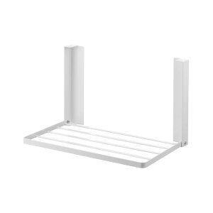 tower ^[ @ }Olbg ܂ݒI I ACA  [ _ RpNg ȃXy[X Vv ʏ  E k CeA  zCg  ubN R 05096 050