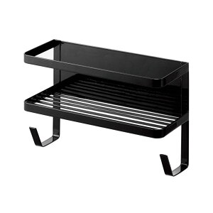 tower ^[ z[Xz_[t @ }Olbg bN [bN h[bN z[X @ I ACA  [ _ RpNg ȃXy[X Vv ʏ  E