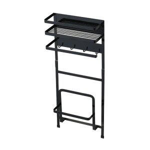 tower ^[ @ }Olbg [bN h[bN @ I ACA  [ _ RpNg ȃXy[X Vv ʏ  E k CeA  zCg  