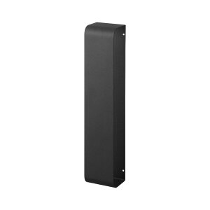 tower ^[ }Olbg^Iz_[ ^I| ^Iz_[ ^InK[ ACA  [ _ RpNg ȃXy[X Vv ʏ  E k CeA  z