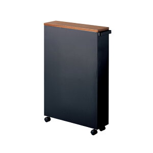 tower ^[ nht X gCbN gC [  R[i[ I Lrlbg |p[ RpNg  _ Vv k CeA  zCg  ubN R