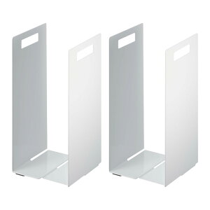 tower ^[ A^I[bN 2g ^Iz_[ ^InK[ ACA  ^I [ _ RpNg ȃXy[X Vv ʏ  E k CeA  z