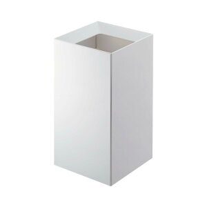 tower ^[ gbVJ _Xg{bNX S~ g  Ȃ q ^  ʏ p  10bg  _ Vv k CeA  zCg  ub