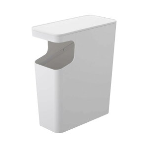 tower ^[ _Xg{bNXTChe[u _Xg{bNX S~ g  Ȃ q ^  p  20bg  _ Vv k CeA  zCg 