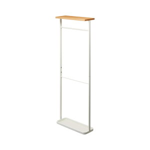 tower ^[ Vt|P nK[bN P X  RpNg  AuX^h Auz_[ ȃXy[X  | [  [ 