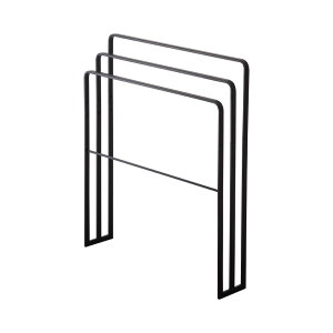 tower ^[ | oX^InK[ 3A X^h ^I| ^Iz_[ ^InK[ ACA  [ _ RpNg ȃXy[X Vv ʏ E k