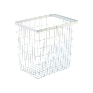 tower ^[ h[C[oXPbg L h[oXPbg oXPbg JS JS  @   [ _ RpNg ȃXy[X Vv ʏ E k