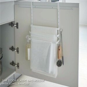 tosca gXJ VNS~܃z_[ ^InK[t |܎[ S~ rj[   ^I| ^Iz_[ tbN bNLb`[ [ Lb` 䏊  