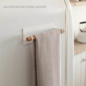 tosca gXJ }Olbg Lb`^InK[ ^InK[ ^Iz_[ ^I ^I|  Lb` 䏊  Lb`G _ Vv k CeA  zCg 