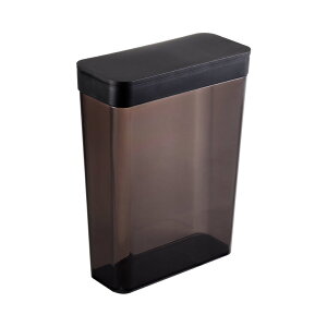 tower ^[ hCt[hXgbJ[ R[t[N VA Om[ I[g~[ X ۑ ۊ e ꕨ  Rei ۑe [ Lb` Lb`[ 䏊 CeA 