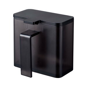 tower ^[ }OlbgXgbJ[ XpCX{g    lߑւe lߑւ{g  {g ۑe [ Lb` Lb`[  䏊 