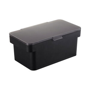 tower ^[  ʂЂ P[X t X Е ʂЂ e ۑ Еe Е ꕨ  Rei ۑe [ Lb` Lb`[ 䏊 CeA  _ 