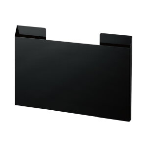 tower ^[ `}bg[ `}bg g[ ~ [ }Olbg  Lb` Lb`[ 䏊  _ Vv k  zCg  ubN R 04796 04